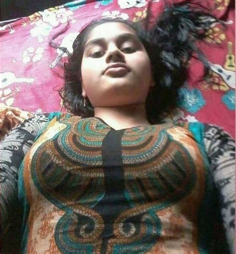 indian girl nude pic xxx|Nude Indian sex photos